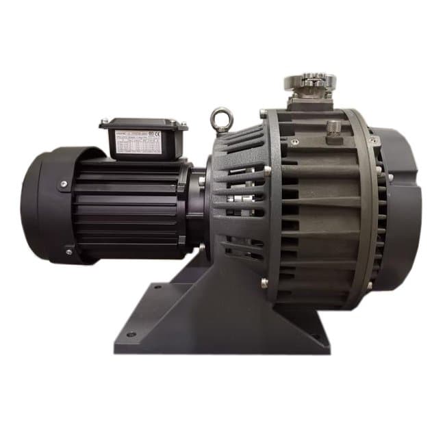 ���������� ����� GSVP 600 1�