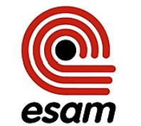 ������������ Esam UNIJET 501
